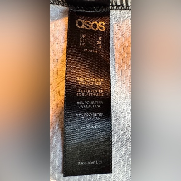 ASOS Maternity | Dresses - Picture 4 of 7